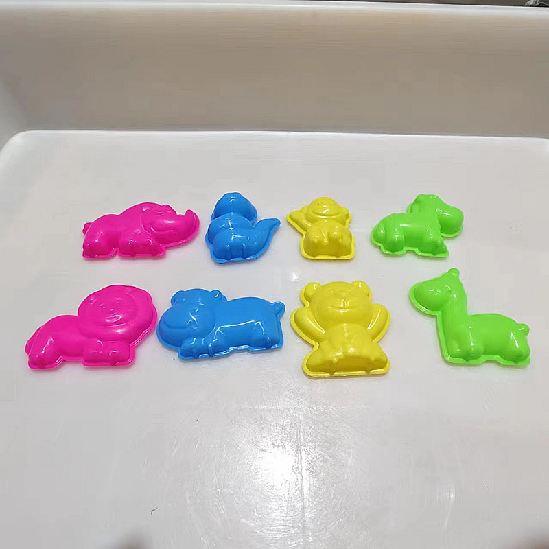 微信图片_20230910170411