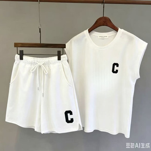 �W�t���Q���lŮ�b2025�ļ��¿�W�������\�Ӷ�ѝ���e�ɼ����bŮ