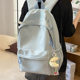 �¿���ϵins���ֵ���¿ɐ۱���Ů�����������e���s�������p���
