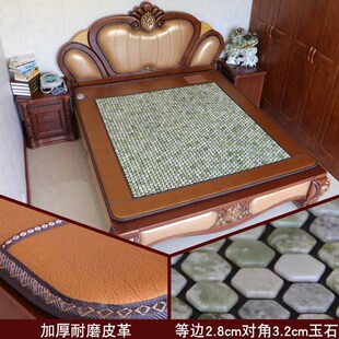 �|�������ʯ�����ů��p���p��늼ӟ���p����ʯ��