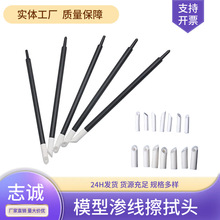 �����F؛�o�mpu�^�坍�� ���Uб�ڲ��ð� ��ӡ�C���^����pu���^