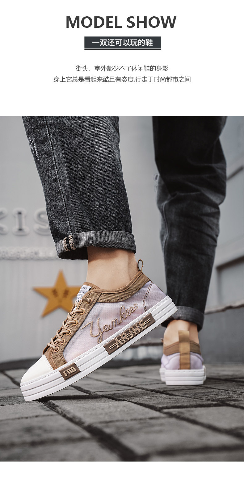 vuno23fxx4s5vvtbecy5cs8jlkl81szp.jpg!bac