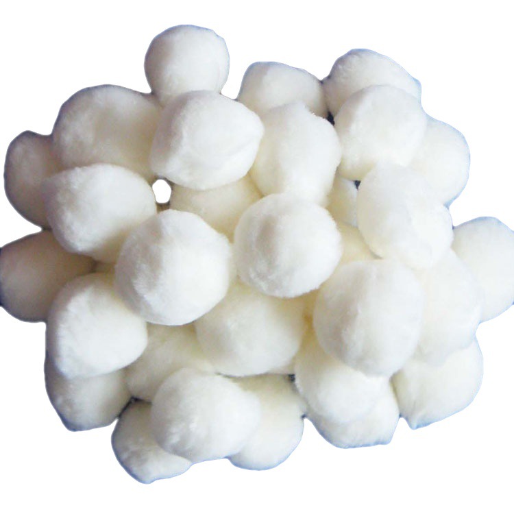 ��ˮ���� ��ά������ ������ˮ��ά�����ϼ۸�۱�ϩ������ά��