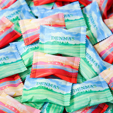 DENMAS������ԭ֭Ҭ���ǊA��Ӳ��ɢ�Q�Y���cϲ�Ǹ��ֵ���ֶY��