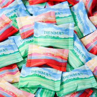 DENMAS������ԭ֭Ҭ���ǊA��Ӳ��ɢ�Q�Y���cϲ�Ǹ��ֵ���ֶY��