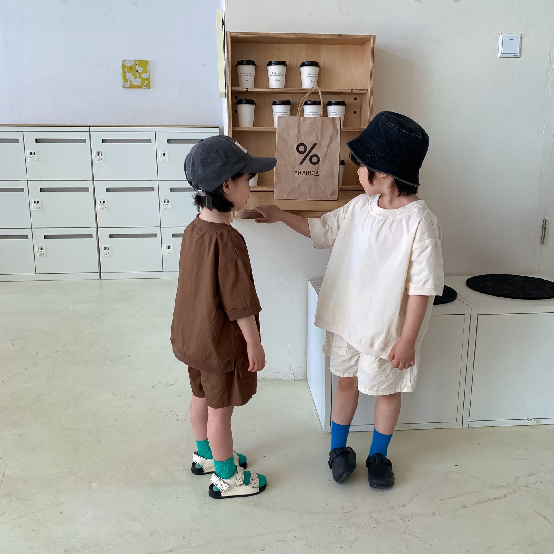 2022-04-11 110123.jpg