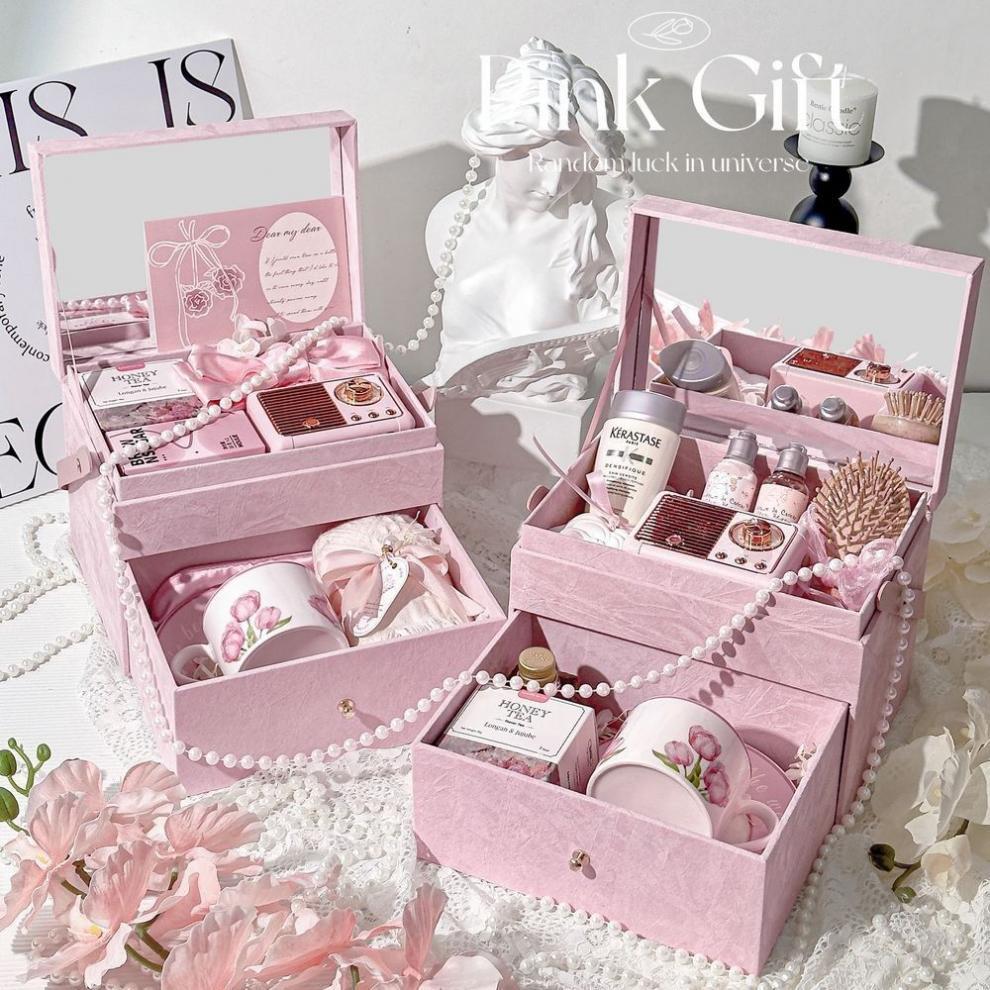 5b19af10-b45f-4adc-9a2d-b8ff0ec2d9b8.jpe