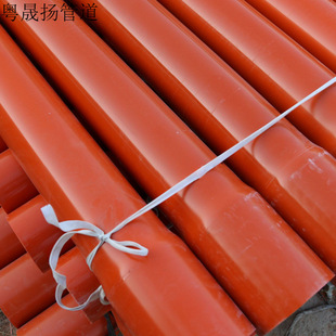 PVC|o l늾WOֱܸ߉|oܳɫ