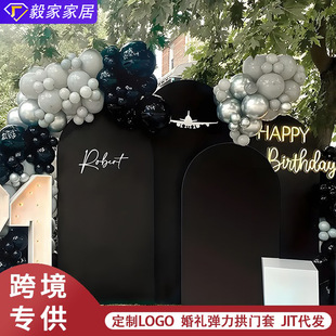 �羳�������T�����Fˇ���T�����ֹ����Ɍ�����U�ΰ�A�ּӺ����l