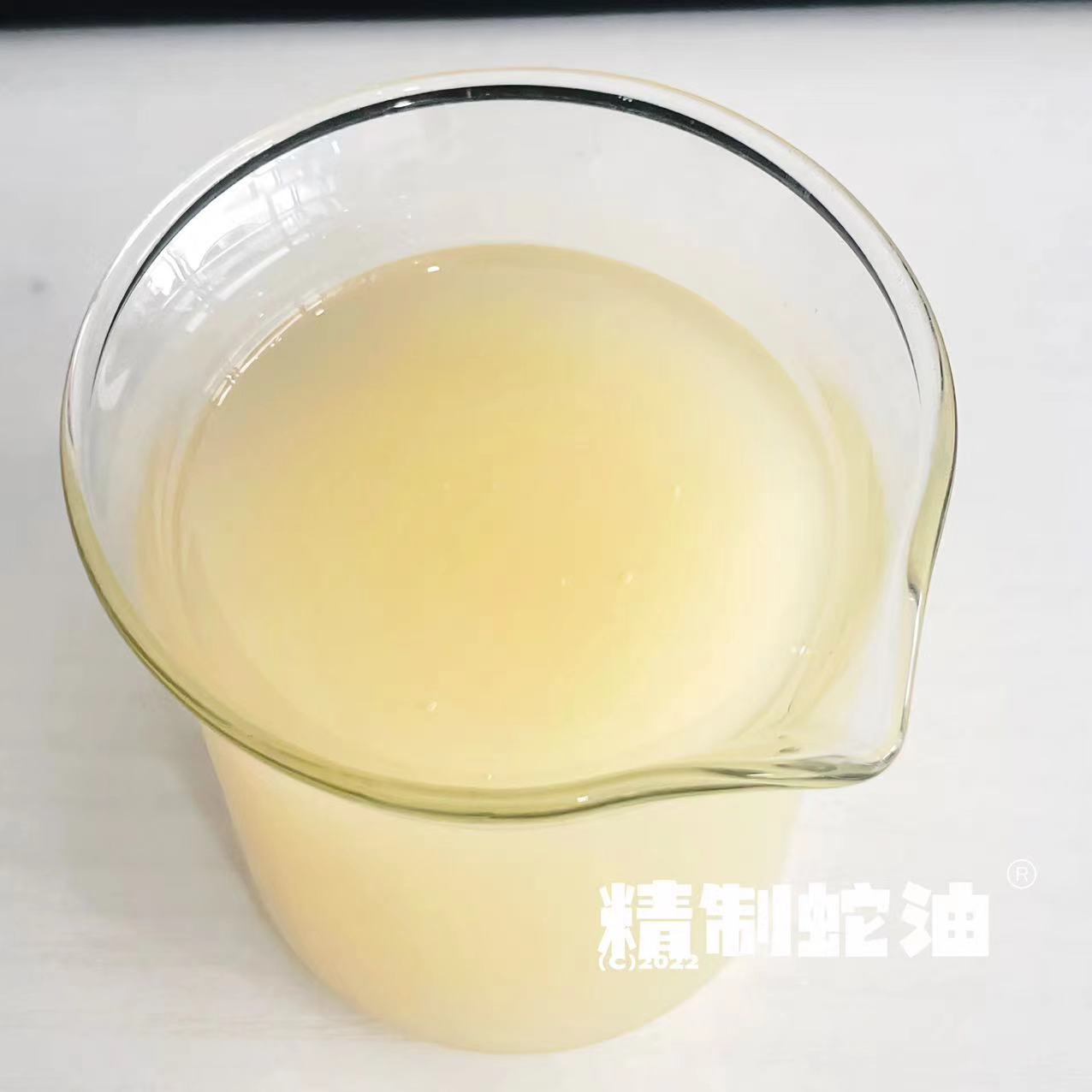 微信图片_20231007155637