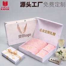 �ߙn�YƷë�����޼Ӻ���ˮ���ٛ��ԡ��������ȫ���������