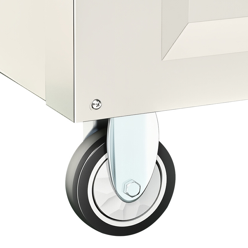 ���÷��������ӻ������������ʽ����ַ��극�ó���ʳ��������