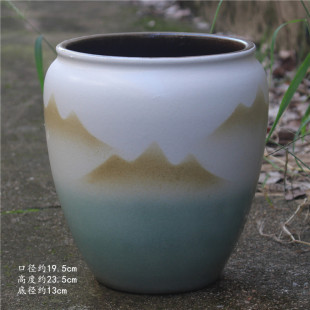 ���d��ɰ���脓��ҾӶ���ֲ����չ޻����ɫ�������w�����Ô[��