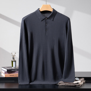 26���紺�¿��°ĿəCϴ100%�����Z��ë��߅POLO�I���b�տ���ë��