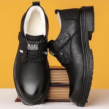 ʿӽqӢЬ̄eܛƤЬ¿eЬůЬ