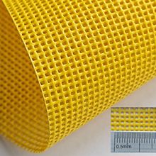 2mmС2000Dߏ400ˉTӜ]͸W춙Co