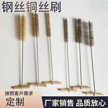 �羳�������Sֱ�N���L�ֳ�䓽z�~�z�ܵ�ˢȥ�P�����ĥ