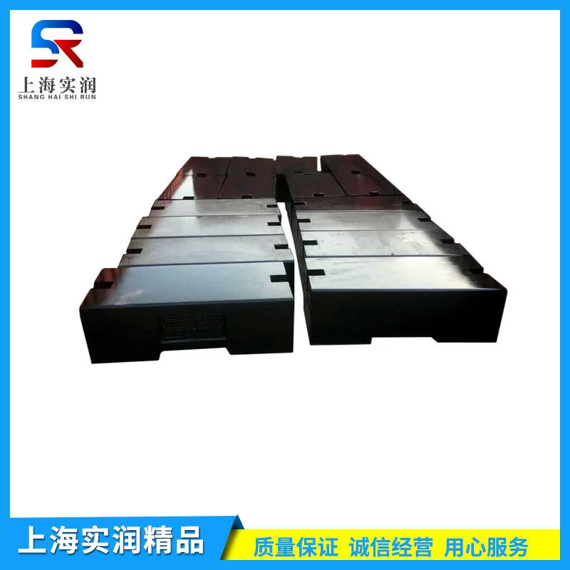 Стандартный вес 1000 кг 500 кг 1 т вес 2 т вес 2 т калиброванный вес вес замок код 1T тяжелый блок