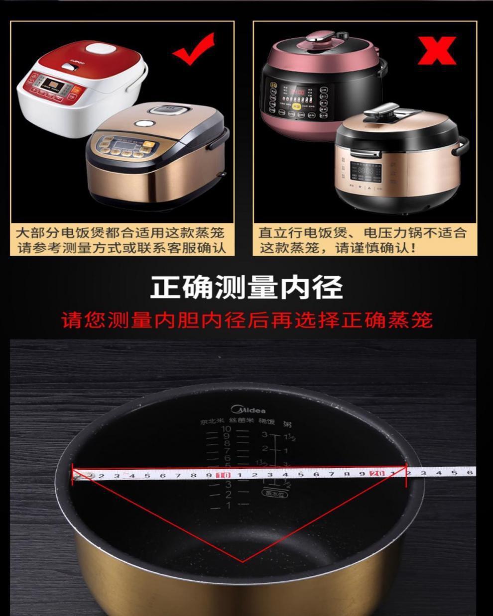 5bdeaff4-0d6e-49c4-a9a2-fdf4450011a7.jpe