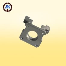 Vό ܷǘ㲿ƌWx ʳƷ㲿 O