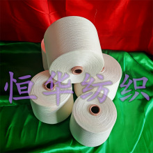 ���޼����L�������Ҽ���ʹ�Õr�g�����޼��a�A��������̿�w�S��