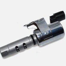 15330-74041͹������ʱ��ŷ�OCV���÷���1533074040���Ϳ��Ʒ�