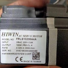 ���y��܉252520+/2 20/20,�����߸��O��