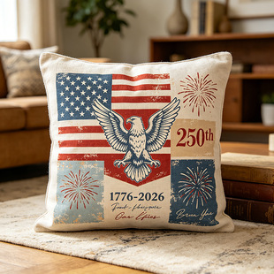 ����250���걧���� �����Տ͹Ł���ӡ�����큆�R�d���N���|�ļ���