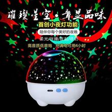 �ǿ�ͶӰСҹ��USB���5V�{�����̨�÷Շ���ӑB�ǿ�ˮ���y��
