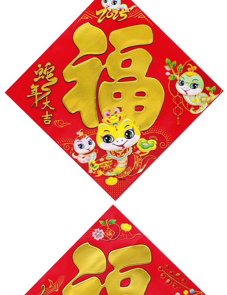 83415832-19af-4296-ba83-a98df7297929.jpe