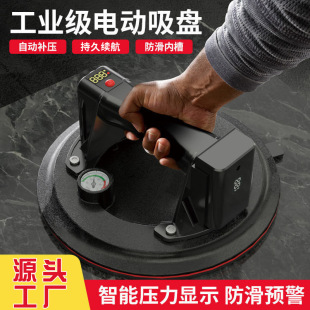 ����羳��՚���Ԅ��a��늄����P�����ɴu�����������������l