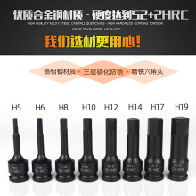1/2늄Ӱ��փ������^�L�ڃ�������Ͳȫ�׃�6�����^��Ӄ����ǹ���