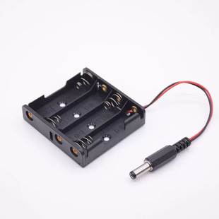 늳غ� 5̖/AA/7̖/aaa늳��� 4���� 6V�Դ�� ��DC�Դ���^��