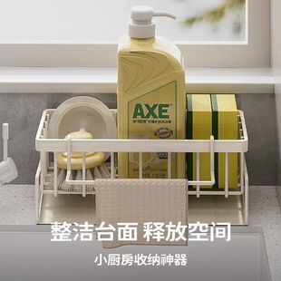 �N���rˮ�������ˮ���^ˮ�ػ@ˮ����Ʒ���dϴ���ռ{Ĩ��