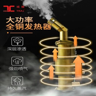hanging ironing machine d02 steam iron household ironing machine ironing commercial ironing machine clothing store