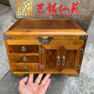 ˇ���Է��z�ľ����ú��R����ʽ�ٌ�������錚�Ʒ�ռ{��