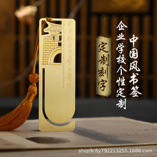 �����ƶ����ل���diy �S�~�����ŵ��Ї��L���I�Y��W���Á�D����