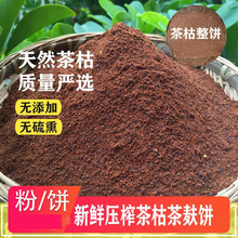 ��ݷ��^����ե�������۲�����ѷ�ϴ�lϴ�^ϴ�����_�����