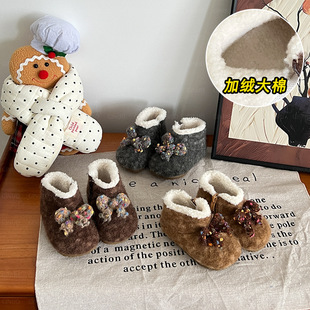 {16-30�a}��ͯ��Ь�����ӽqŮ����ܛ�׌W��ЬŮͯ����ëëЬ��ѥ