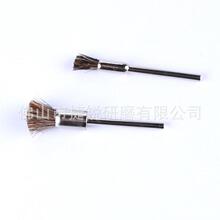 3mm�����P�䓽z�~�z�i��ˢ�ĥ�ô�ĥ���P�Rë�ië��ë�Pˢ�P��