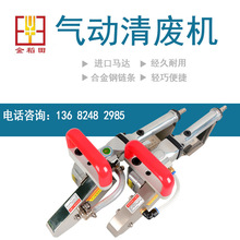 UC늄ӰǼCUC㼈ʺ߅C߅CԄ