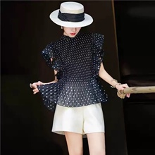 �ߜ؉���ӡ����ʽ���°��c��������2026�����¿��aŮ�b