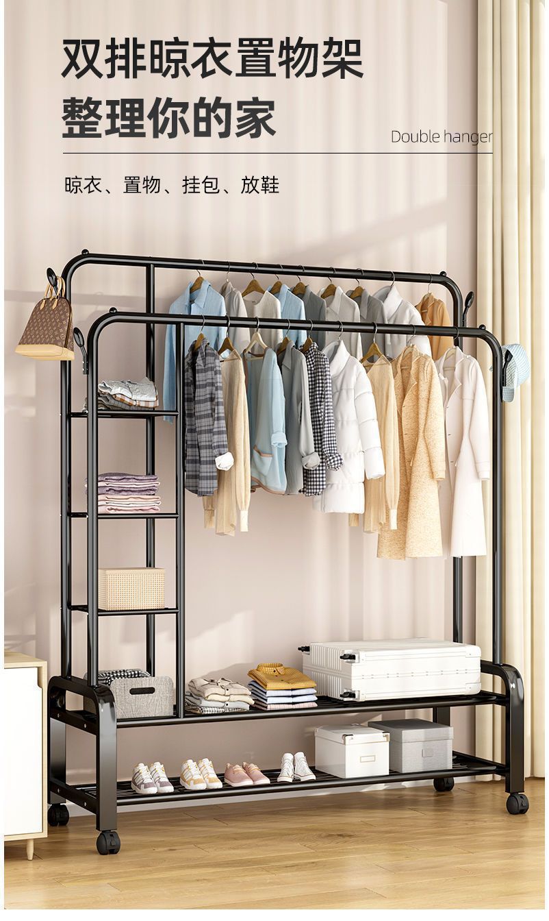 h2uTiviiztSHn2aJjQ1ZWhJ5eimTVhl301Av