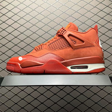 ��ԭ����ЬAJ4�Ϳ����eЬ �����ҊW���Wˮ��׆�4Ů�л@��Ь�F؛