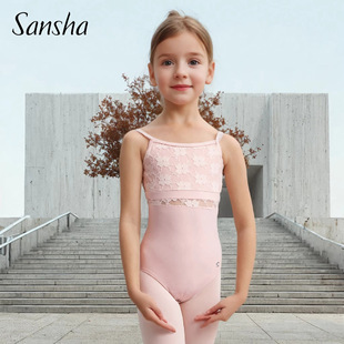 Sansha������ɳ��ͯ�����赸�������辚�����_�d�B�w���ٽz�w�ٷ�