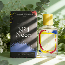 �羳���Q��ˮ100ml�Ж|�ϰݸ��|��LQY8833��������ˮ�S�ұ�Ʒ���l