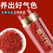 �ؼt�������ؼ������L�z���t��Ů����ˮ���B���t������ș��