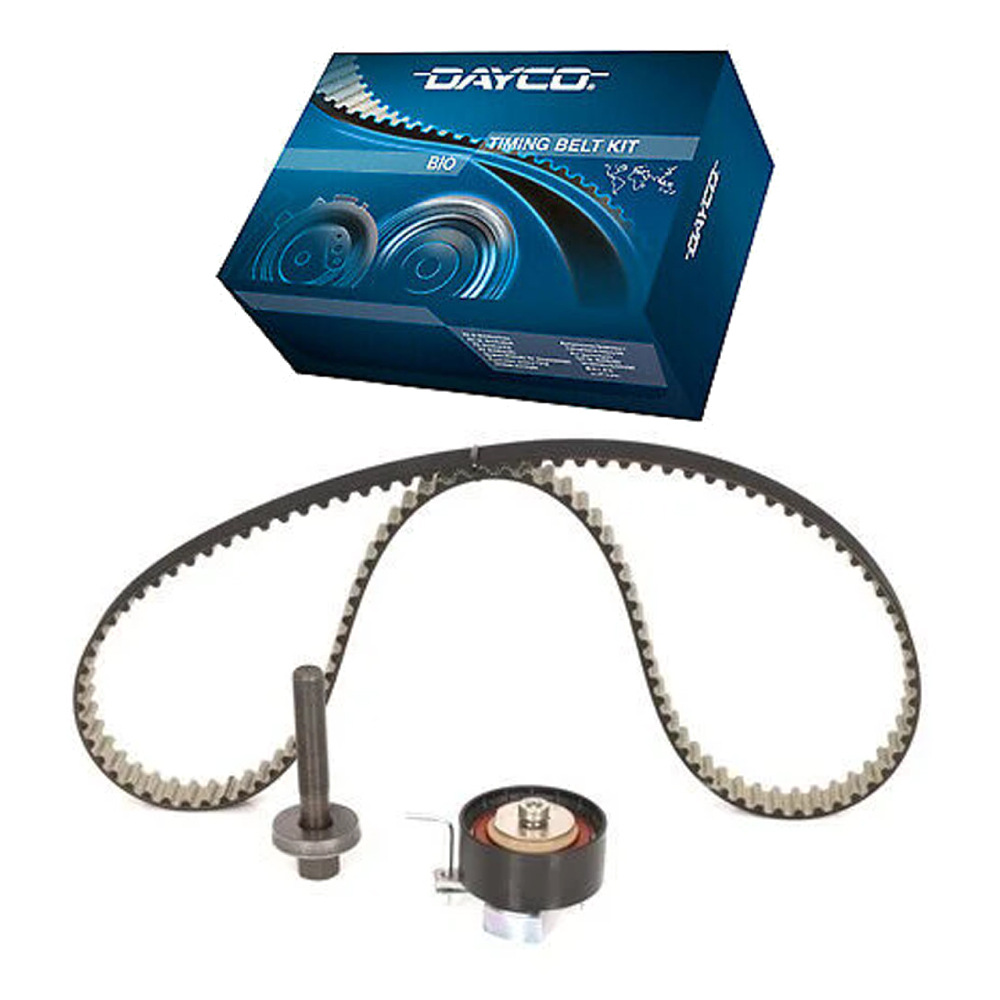 跨境电商-厂家批发-汽车配件-适用福特-时规修包 KTB948 K0276117