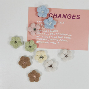 ��ˇ�޼�С���^��^�K������^�K�l�A����������o�����l