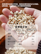 �F��޲������؛�r�����rȥ����޲��޲��������s�Z�Ǽt���ඹ����